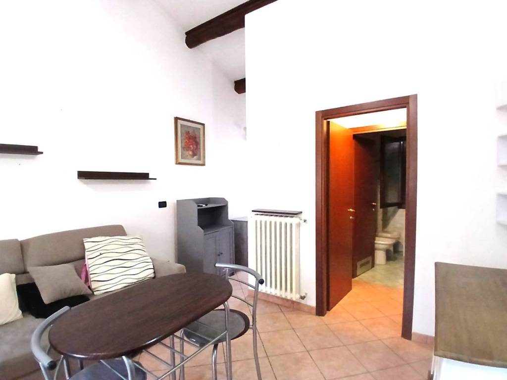Appartamento a Ferrara in via piopponi - Foto 4