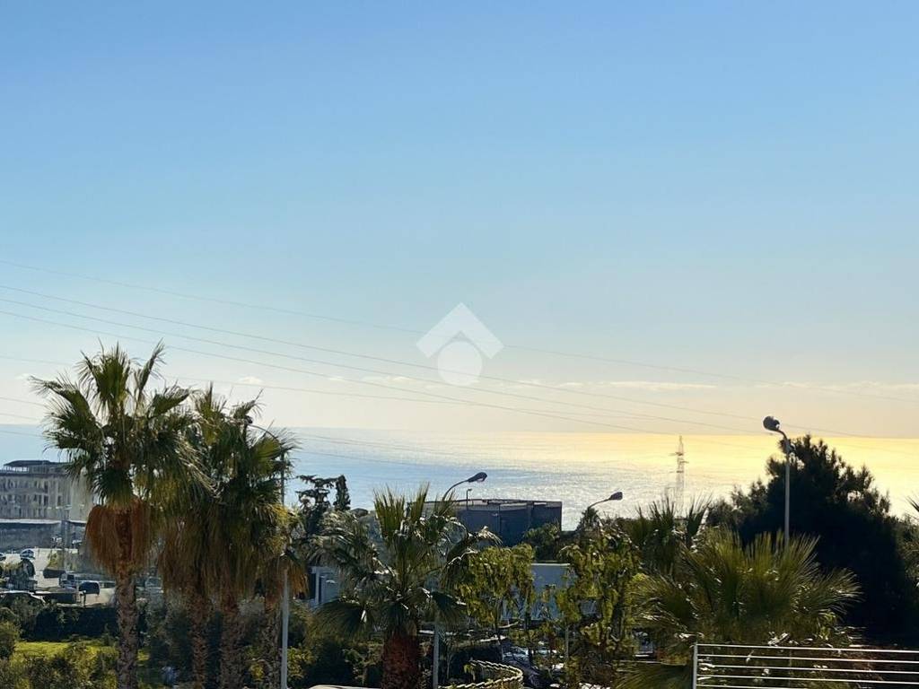 Appartamento a Gravina di catania in Via del carabiniere, 1 - Foto 3