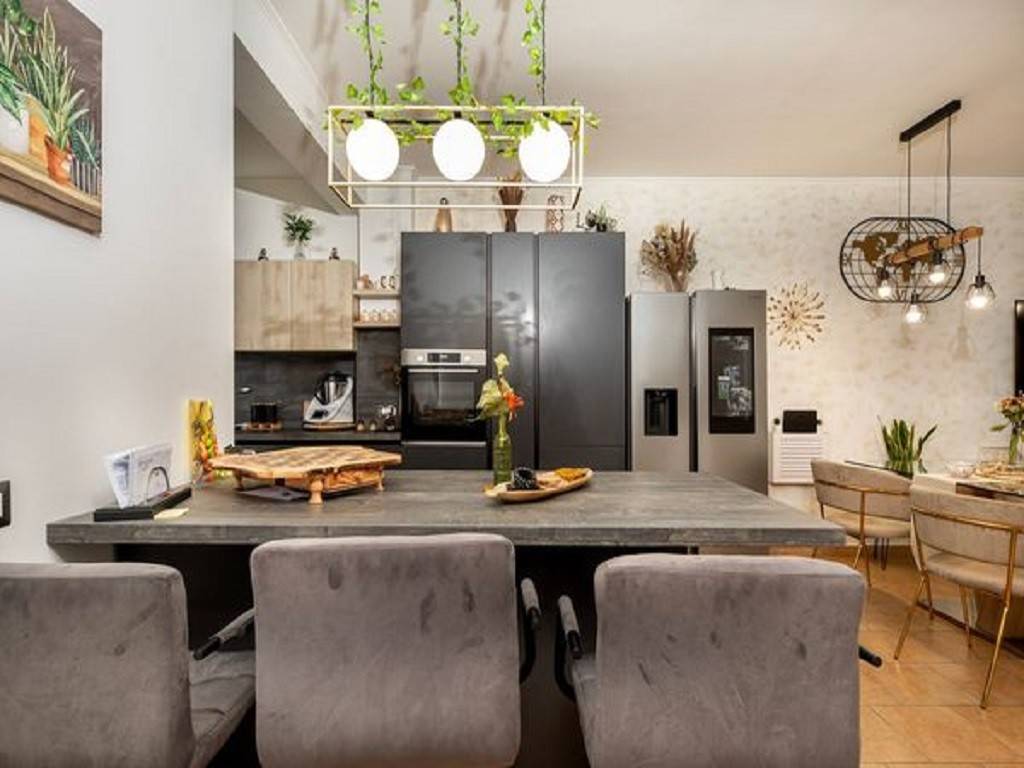 Villa a Guidonia montecelio in Via Subiaco - Foto 4