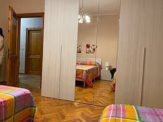 Appartamento a Poppi in VIA ARCHIANO BADIA BRATAGLIA, 18 - Foto 3