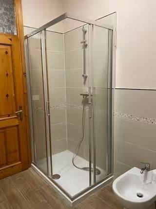 Appartamento a Poppi in VIA ARCHIANO BADIA BRATAGLIA, 18 - Foto 4