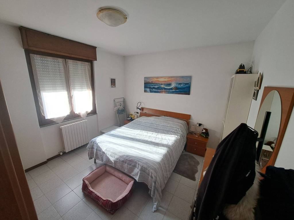 Appartamento a Casalmaiocco in Via Europa, 17 - Foto 5