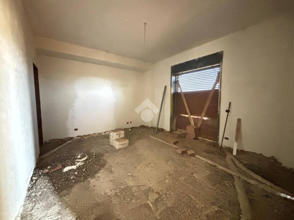 Appartamento a Agrigento in Via Lombardia, 62 - Foto 3