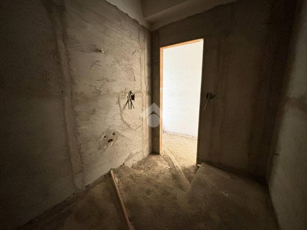 Appartamento a Agrigento in Via Lombardia, 62 - Foto 4