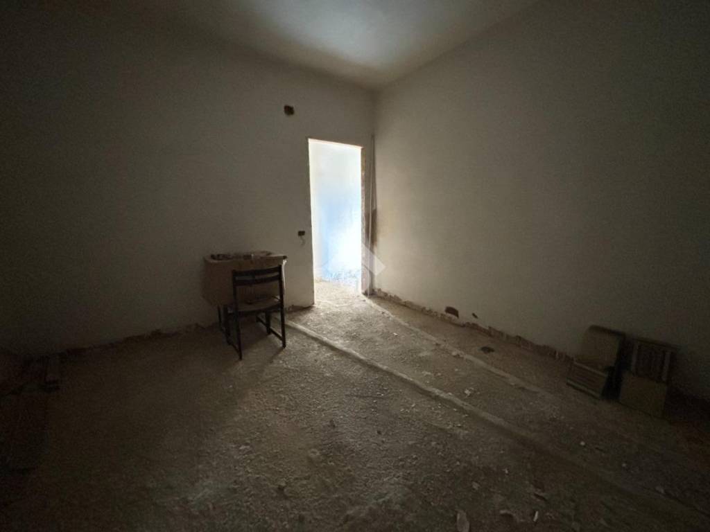 Appartamento a Agrigento in Via Lombardia, 62 - Foto 5