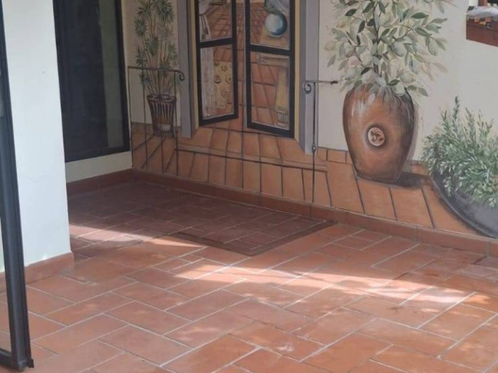 Villetta a schiera a Bibbiena in VIA POGGETTO PODERINA, 66 - Foto 2