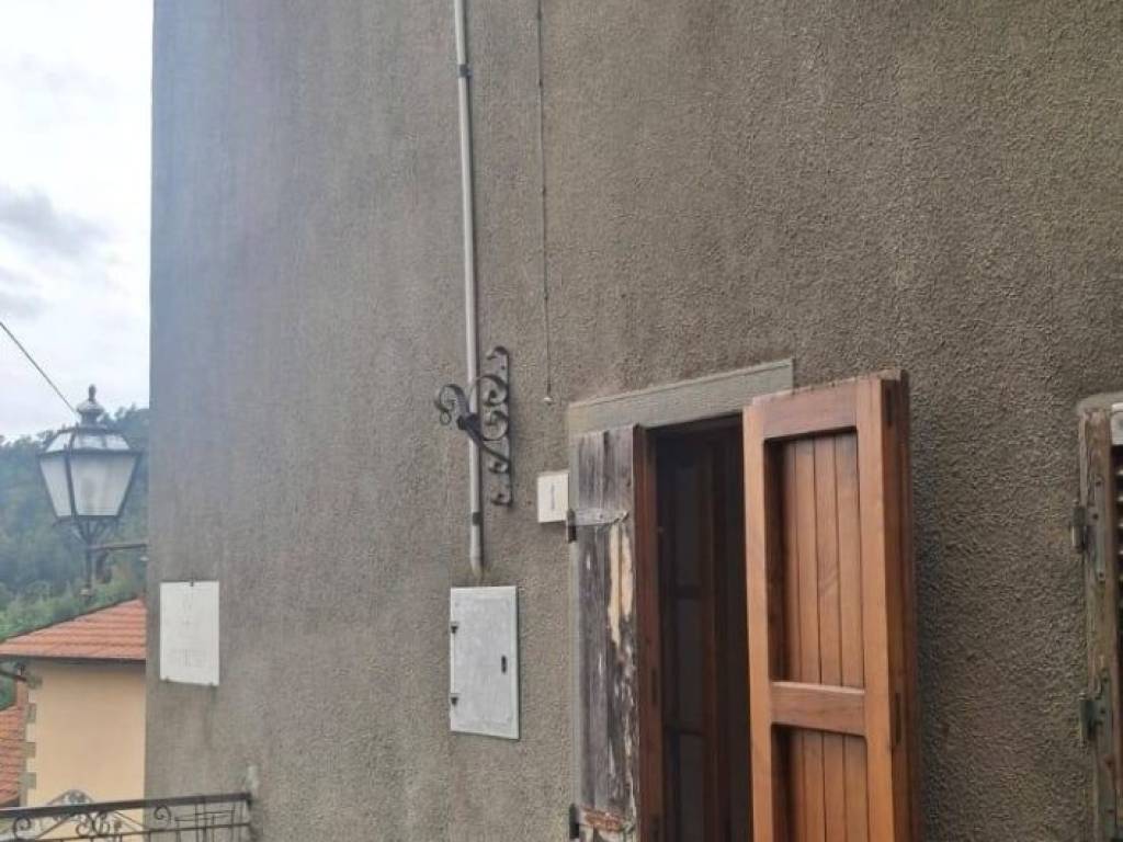 Appartamento a Poppi in VIA DELLA CIVITELLA MOGGIONA, 1 - Foto 3