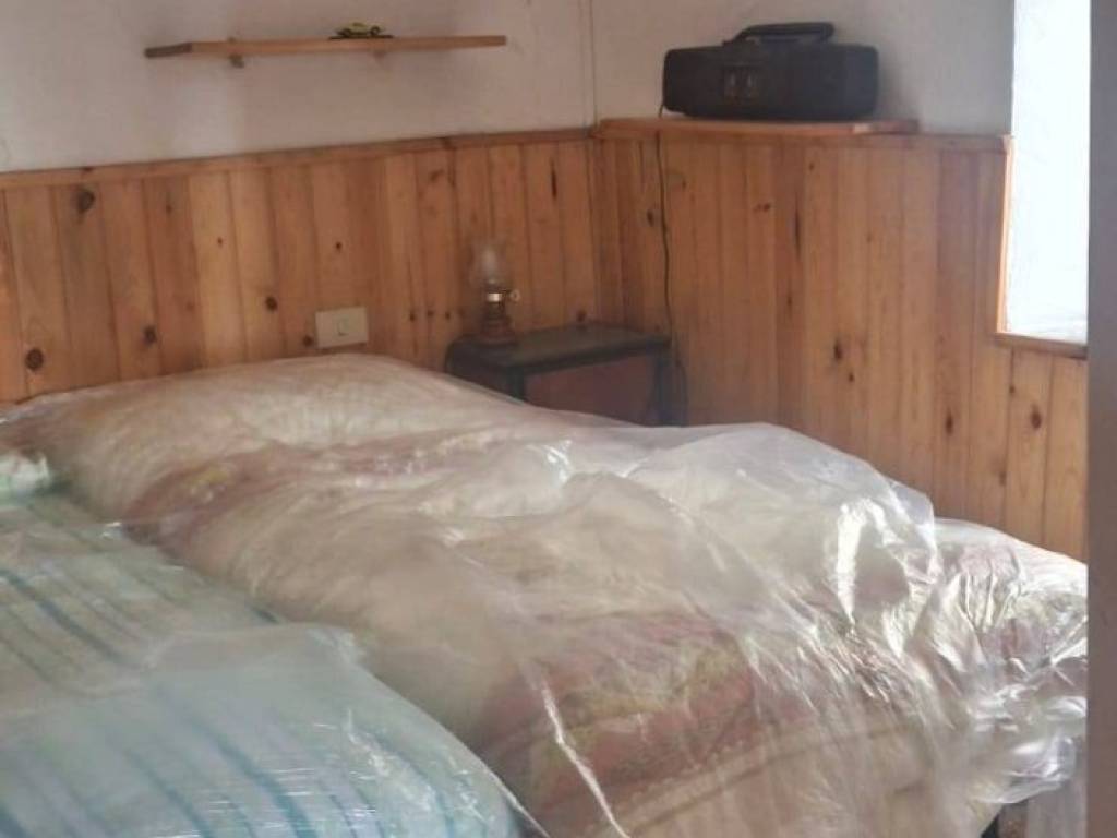 Appartamento a Poppi in VIA DELLA CIVITELLA MOGGIONA, 1 - Foto 4
