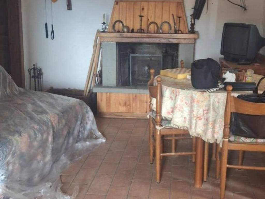 Appartamento a Poppi in VIA DELLA CIVITELLA MOGGIONA, 1 - Foto 5