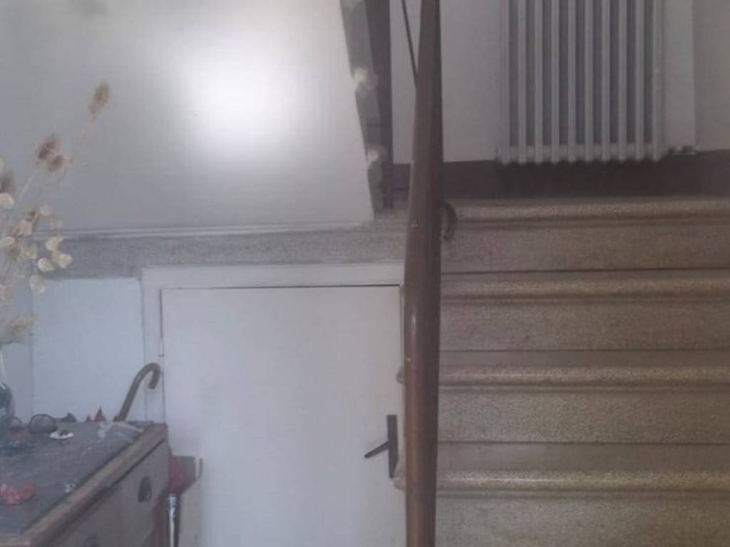 Appartamento a Chiusi della verna in LOC VAL DELLA META, 11 - Foto 4