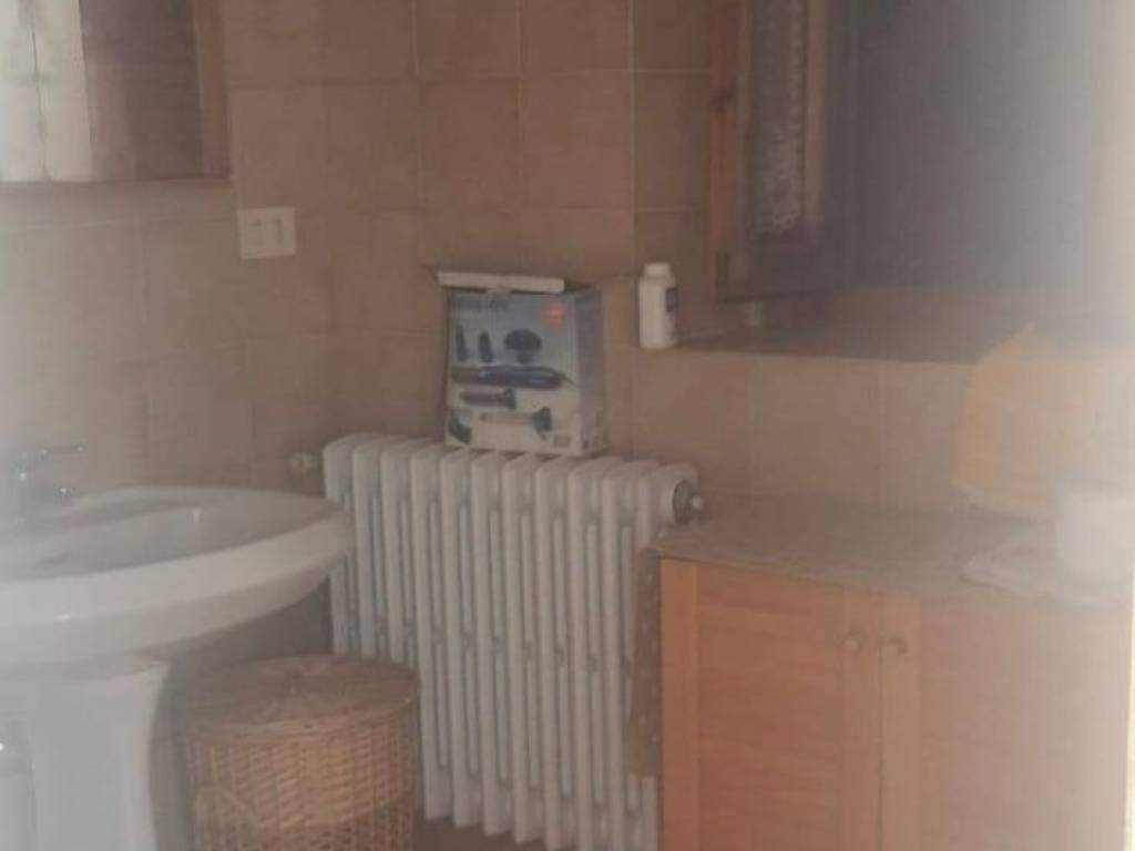 Appartamento a Chiusi della verna in LOC VAL DELLA META, 11 - Foto 5