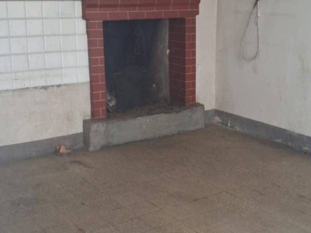 Appartamento a Bibbiena in PIAZZA GARIBALDI SOCI, 13 - Foto 2