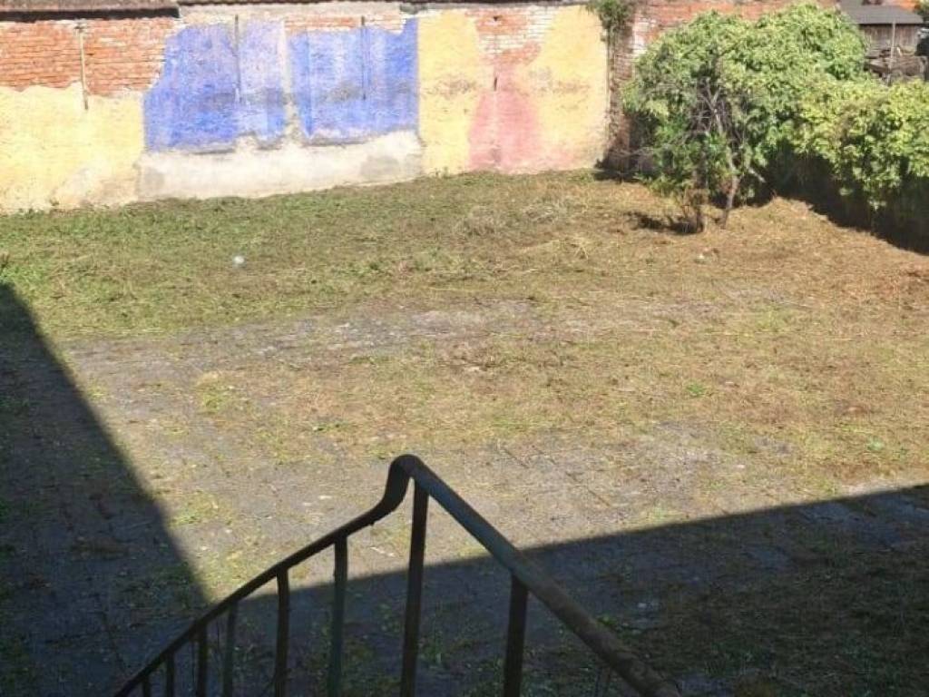 Appartamento a Bibbiena in PIAZZA GARIBALDI SOCI, 13 - Foto 3