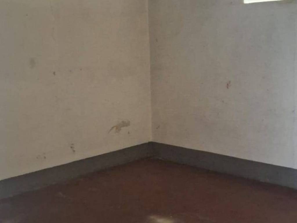 Appartamento a Bibbiena in PIAZZA GARIBALDI SOCI, 13 - Foto 4