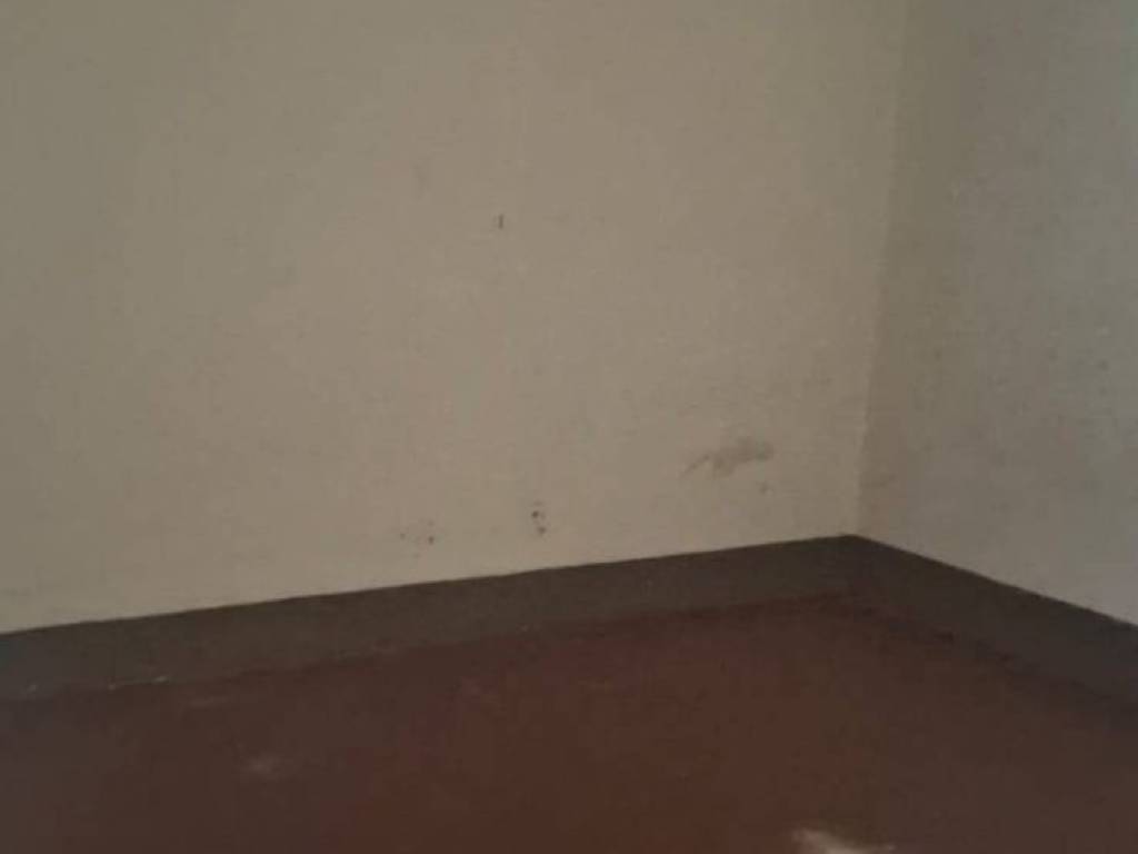 Appartamento a Bibbiena in PIAZZA GARIBALDI SOCI, 13 - Foto 5
