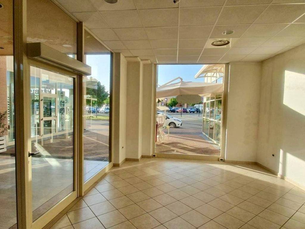 Immobile a Bibbiena in VIA RIGNANO, 9 - Foto 2