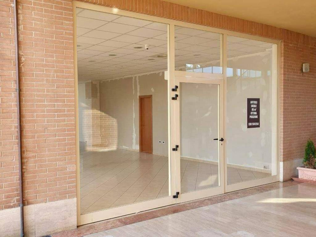 Immobile a Bibbiena in VIA RIGNANO, 9 - Foto 3