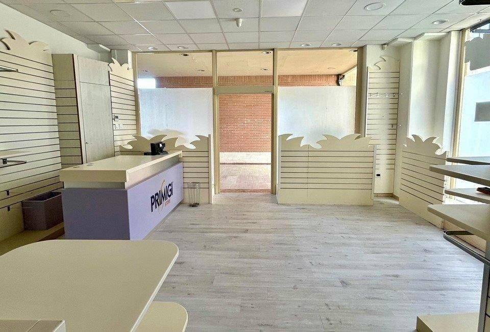 Immobile a Bibbiena in VIA RIGNANO, 9 - Foto 4