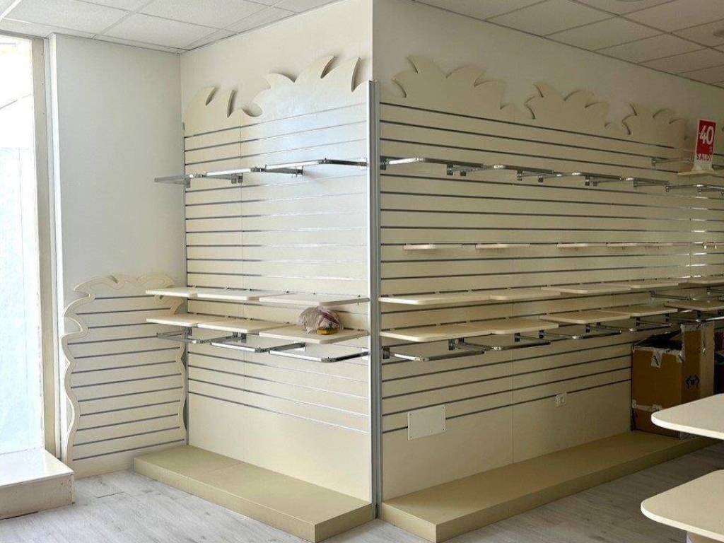 Immobile a Bibbiena in VIA RIGNANO, 9 - Foto 5