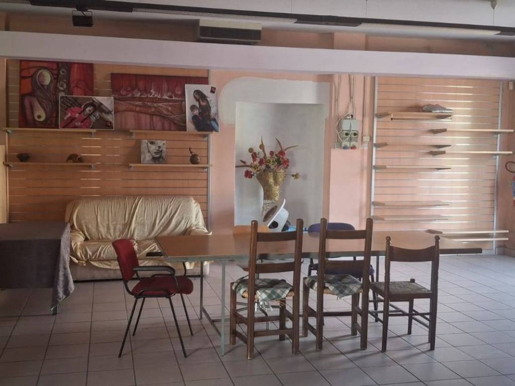 Immobile a Bibbiena in VIA CARLO MARX, 11 - Foto 2