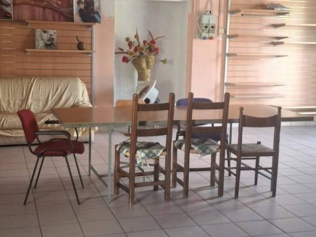 Immobile a Bibbiena in VIA CARLO MARX, 11 - Foto 3