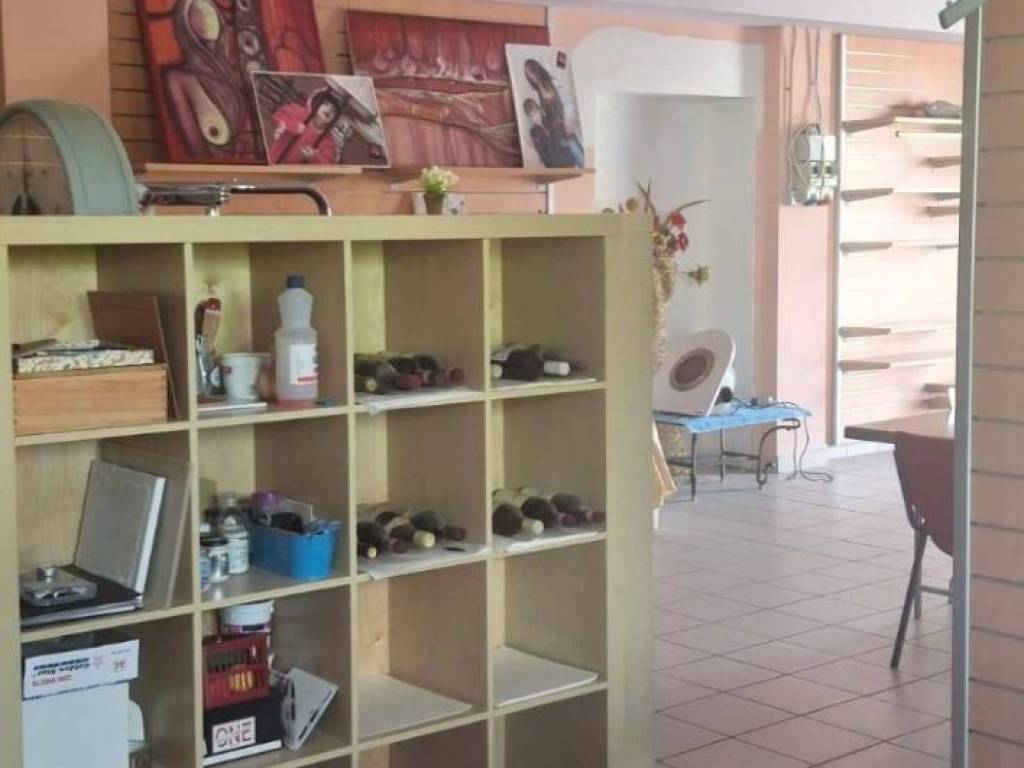 Immobile a Bibbiena in VIA CARLO MARX, 11 - Foto 4