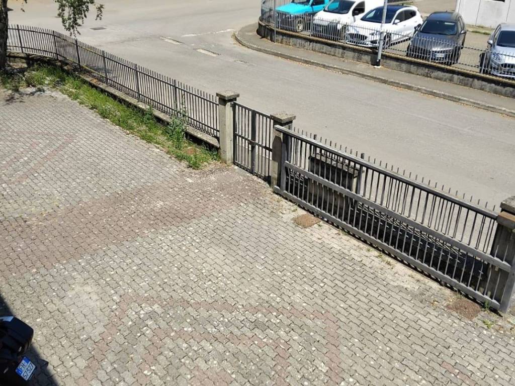 Immobile a Bibbiena in VIA GIORGIO LA PIRA, 30 - Foto 3