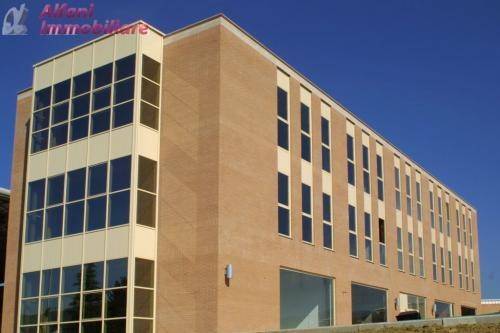 Immobile a Bibbiena in LOC PALAZZETTO - Foto 2