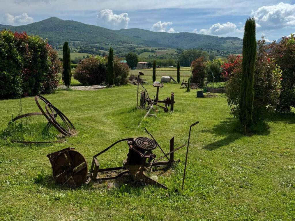 Immobile a Bibbiena in VIA NAZIONALE, 28 - Foto 4