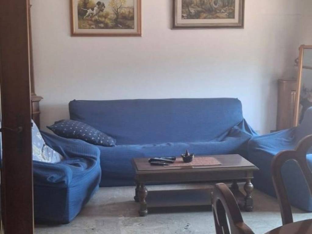 Appartamento a Bibbiena in VIA MARCUCCI G. P., 18 - Foto 2