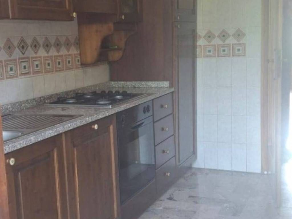 Appartamento a Bibbiena in VIA MARCUCCI G. P., 18 - Foto 4