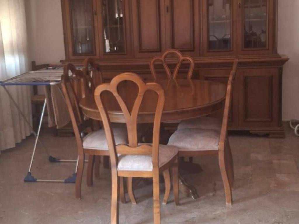Appartamento a Bibbiena in VIA MARCUCCI G. P., 18 - Foto 5