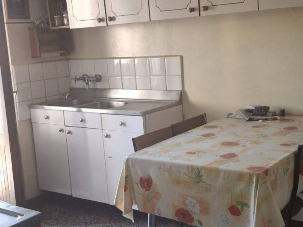 Casa indipendente a Bibbiena in VIA ROSA SCOTI FRANCESCHI PARTINA, 21 - Foto 2