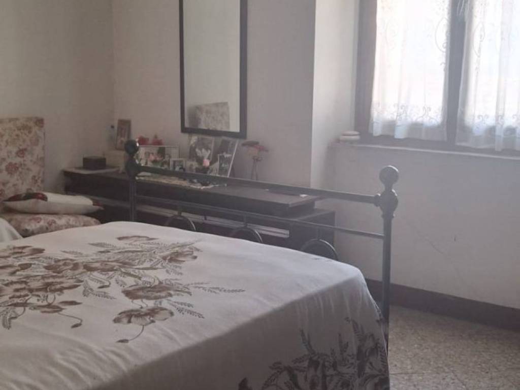 Casa indipendente a Bibbiena in VIA ROSA SCOTI FRANCESCHI PARTINA, 21 - Foto 3