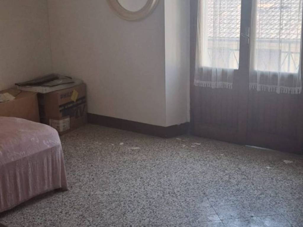 Casa indipendente a Bibbiena in VIA ROSA SCOTI FRANCESCHI PARTINA, 21 - Foto 4