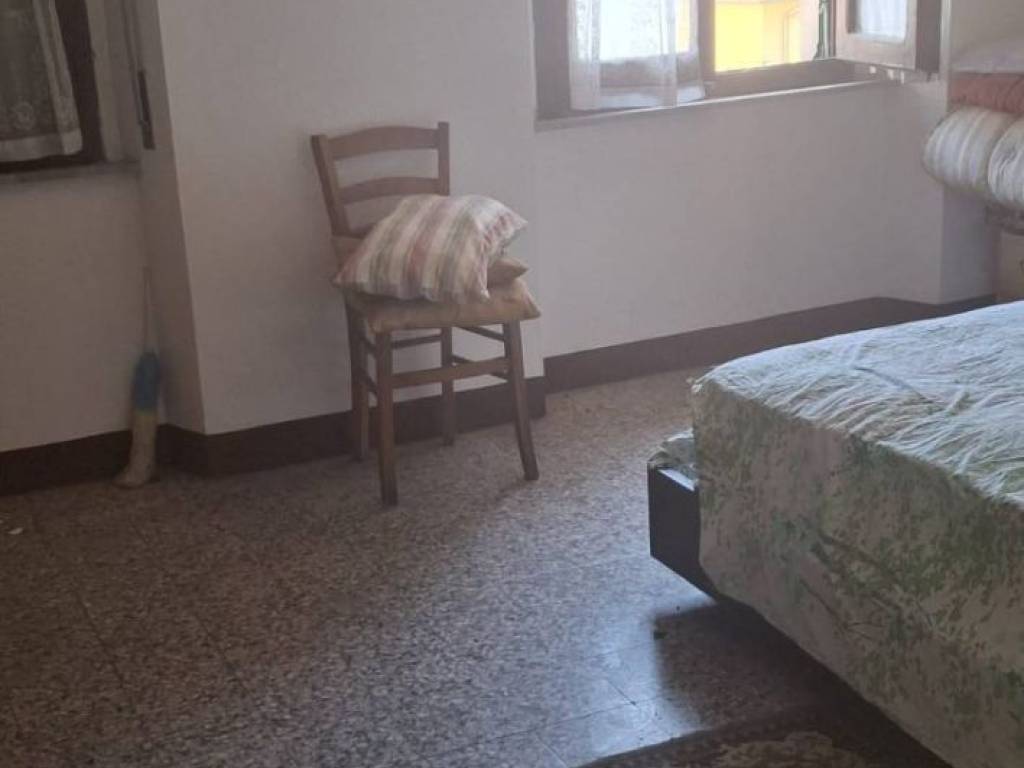 Casa indipendente a Bibbiena in VIA ROSA SCOTI FRANCESCHI PARTINA, 21 - Foto 5