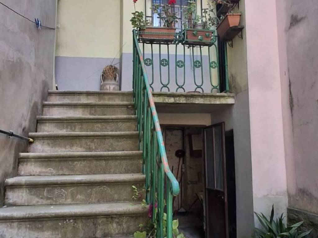 Casa indipendente a Bibbiena in VIA XX SETTEMBRE, 7 - Foto 2