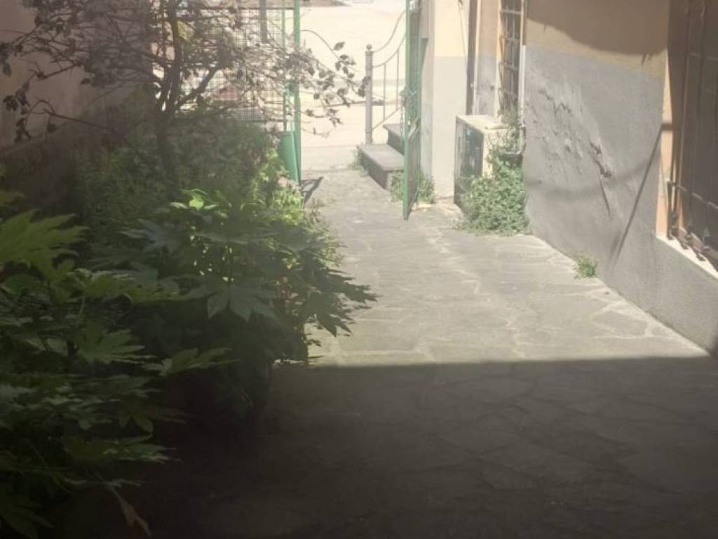 Casa indipendente a Bibbiena in VIA XX SETTEMBRE, 7 - Foto 3