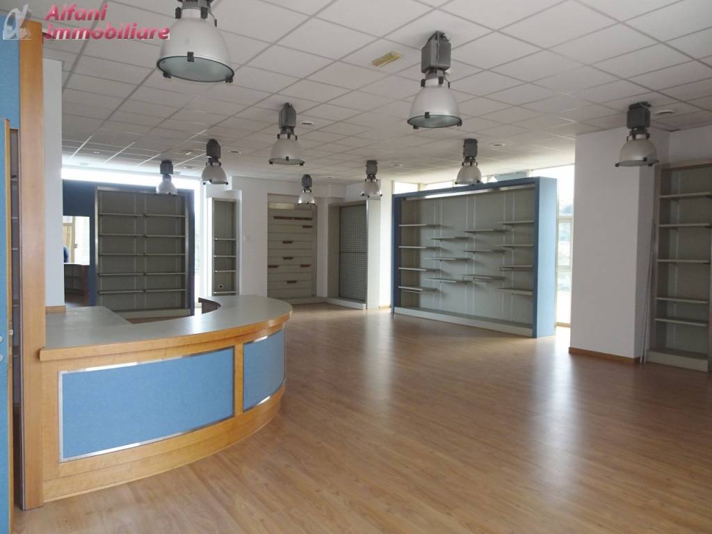 Immobile a Bibbiena in IL PALAZZETTO - Foto 2