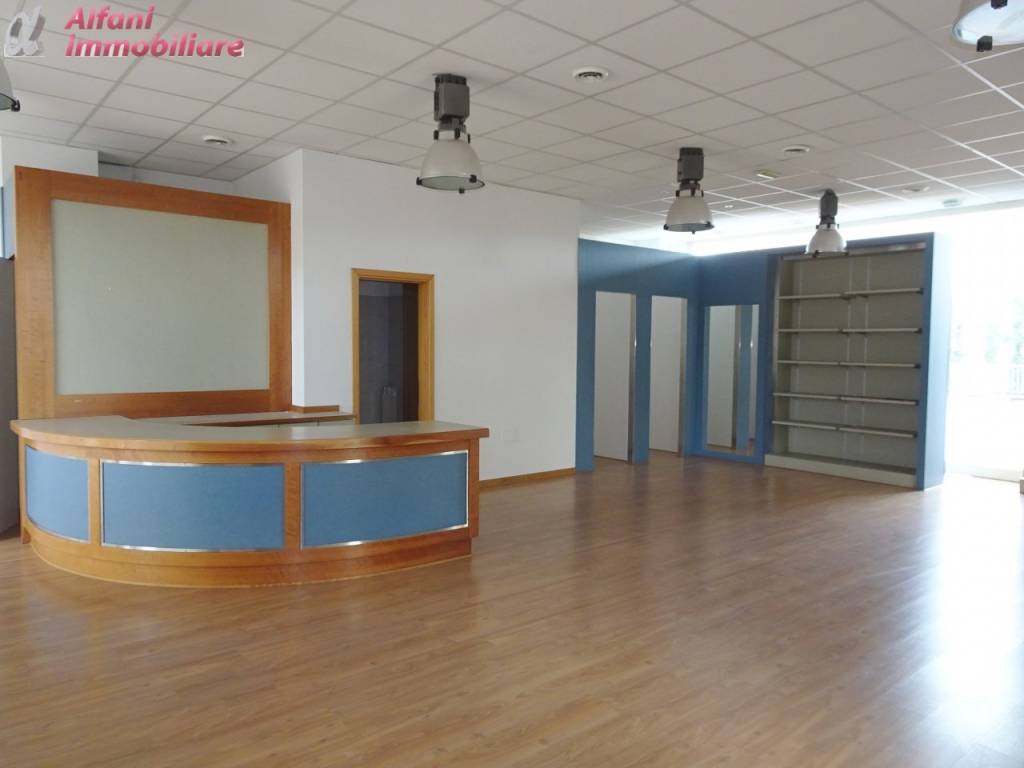 Immobile a Bibbiena in IL PALAZZETTO - Foto 3