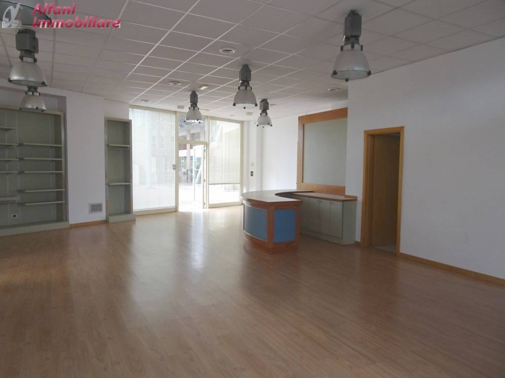 Immobile a Bibbiena in IL PALAZZETTO - Foto 4