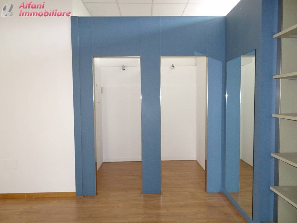 Immobile a Bibbiena in IL PALAZZETTO - Foto 5