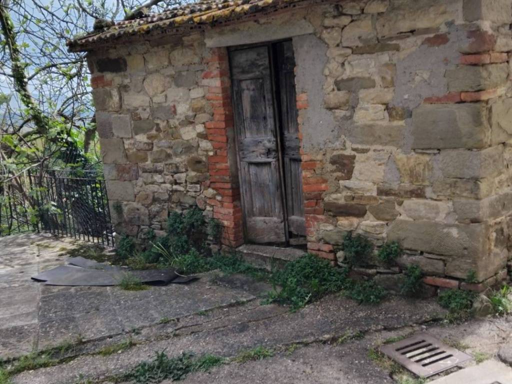 Immobile a Bibbiena in LOC MARCIANO - Foto 2
