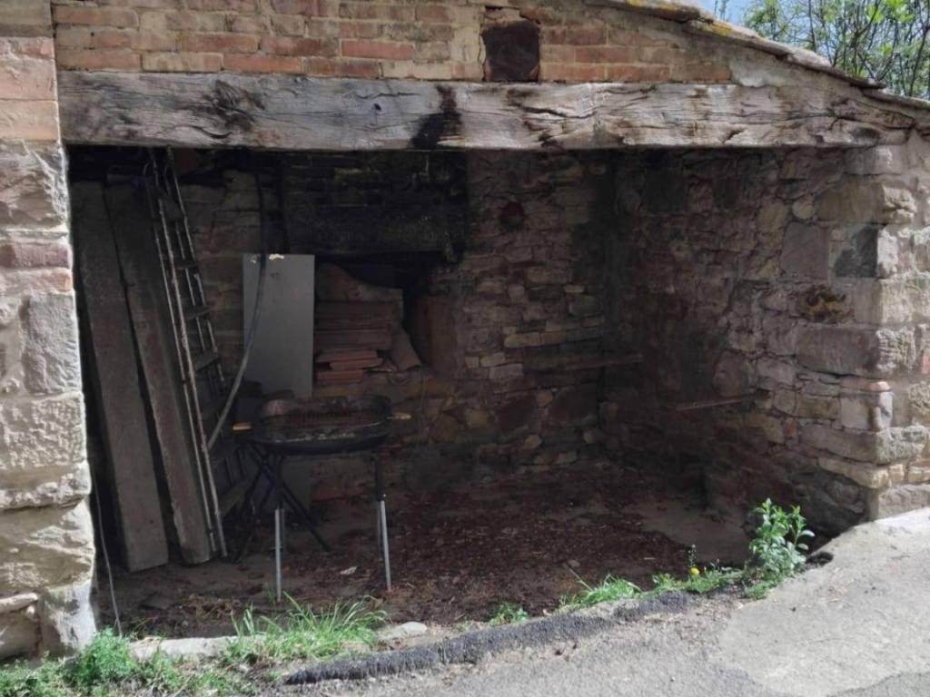 Immobile a Bibbiena in LOC MARCIANO - Foto 3