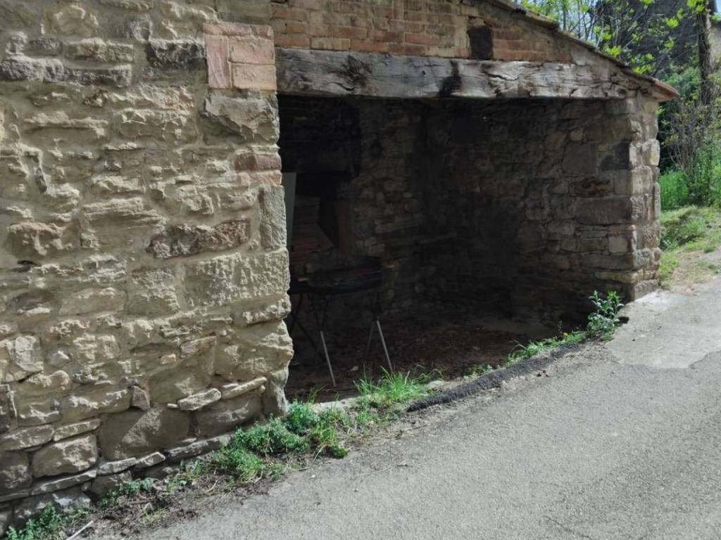 Immobile a Bibbiena in LOC MARCIANO - Foto 4