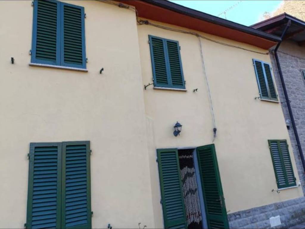 Casa indipendente a Poppi in LOC LA CASINA BADIA PRATAGLIA, 16 - Foto 2
