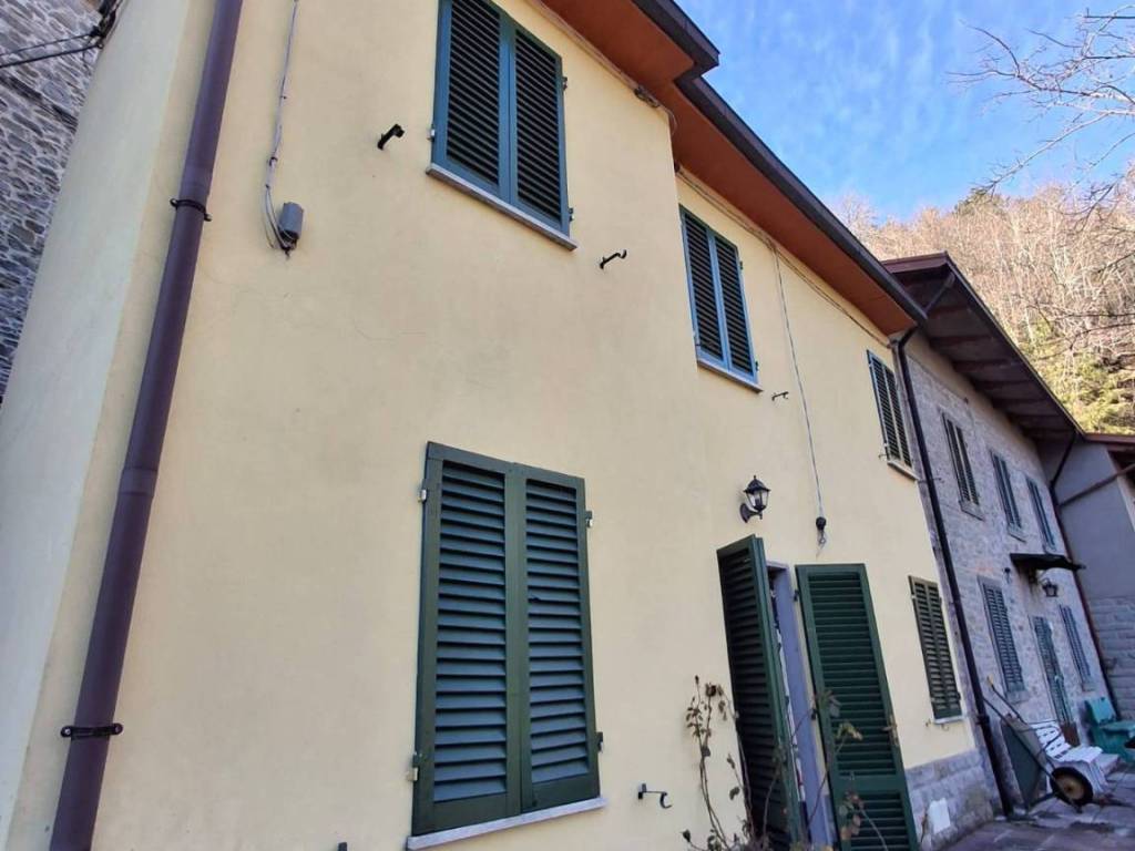Casa indipendente a Poppi in LOC LA CASINA BADIA PRATAGLIA, 16 - Foto 3