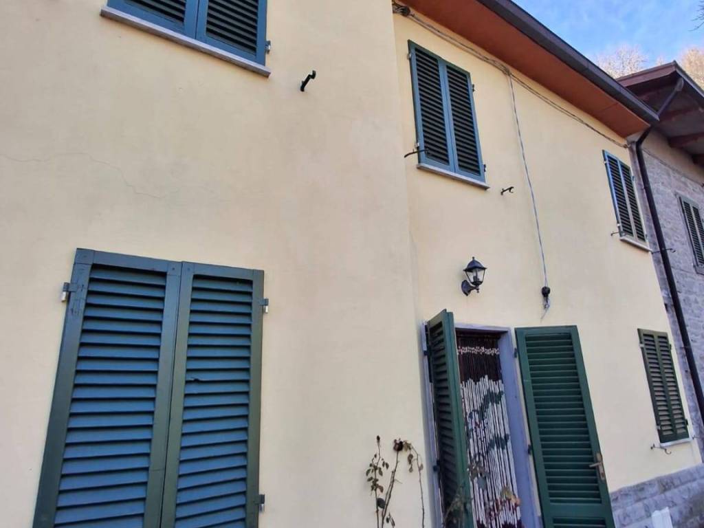 Casa indipendente a Poppi in LOC LA CASINA BADIA PRATAGLIA, 16 - Foto 4