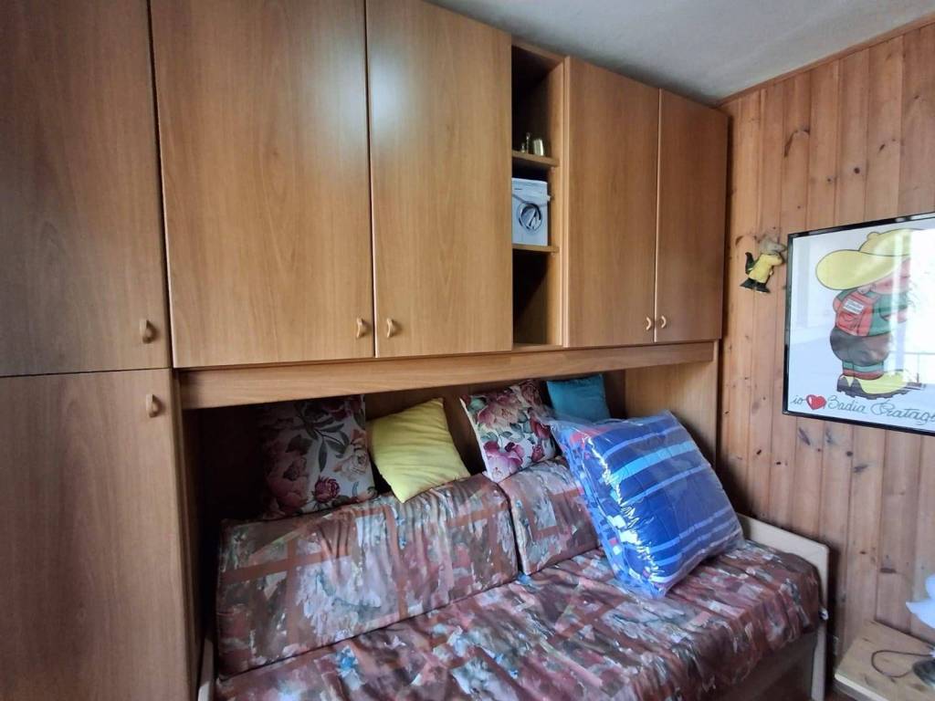 Casa indipendente a Poppi in LOC LA CASINA BADIA PRATAGLIA, 16 - Foto 5