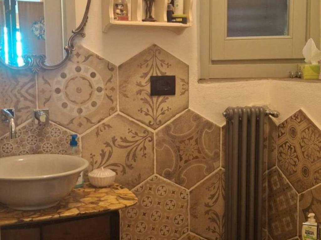 Appartamento a Poppi in VIA DELLA PORTA MOGGIONA, 45 - Foto 5